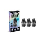 Lostvape Ursa V3 Pod Cartridge 08ohm