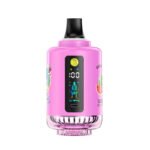 Lush Ice Atvs 120K
