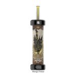 Mango Free Olit Hookalit