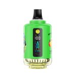 Mango Ice Atvs 120K