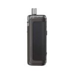 Matte Black Innokin Coolfire P60