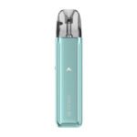 Mineral Green SMOK Arco E1