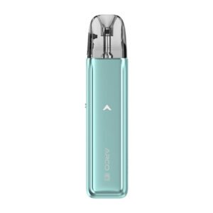 SMOK Arco E1 Pod System Kit 1300mAh 30W - Image 7