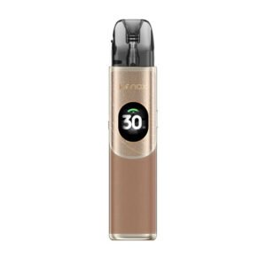 Geekvape Wenax Q2 Pod System Kit 1250mAh 30W - Image 7