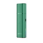 Moss Green VOOPOO Argus Klyc