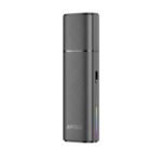Mystic Gray VOOPOO Argus Klyc
