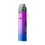 Neon VOOPOO Vmate Pro 2