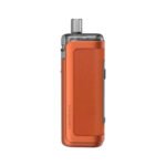 Orange Innokin Coolfire P60