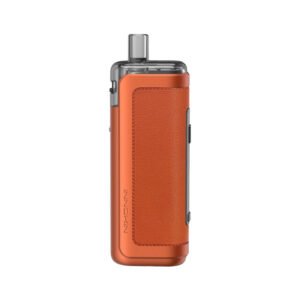 Innokin Coolfire P60 Pod System Kit 3200mAh 60W - Image 6