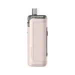 Pale Pink Innokin Coolfire P60