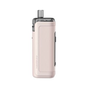Innokin Coolfire P60 Pod System Kit 3200mAh 60W - Image 5