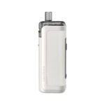 Pearl White Innokin Coolfire P60