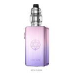 Pink Purple Lost Vape Centaurus Bt200 Kit