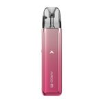 Pink SMOK Arco E1