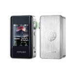 Platinum Crest Lost Vape Centaurus B200