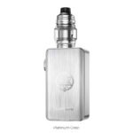 Platinum Crest Lost Vape Centaurus Bt200 Kit