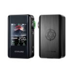 Platinum Ridge Lost Vape Centaurus B200