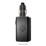 Platinum Ridge Lost Vape Centaurus Bt200 Kit