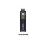 Polar Black Uwell Typhos