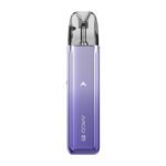 Purple Gradient SMOK Arco E1