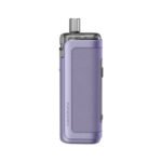 Purple Innokin Coolfire P60