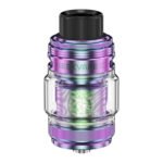 Rainbow Geekvape Z Fli 2