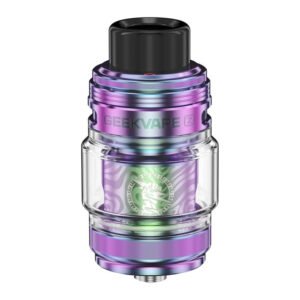 Geekvape Z Fli 2 Sub Ohm Tank 29mm - Image 3