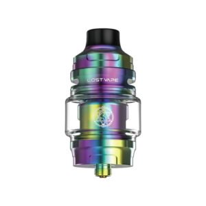 Lost Vape Centaurus Sub Ohm V2 Tank 5ml - Image 3