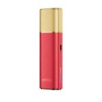 Red Gold VOOPOO Argus Klyc