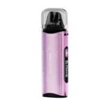 Rose Glade Lost Vape Ursa Cap Pro