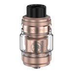 Rose Gold Geekvape Z Fli 2
