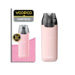 Sakura Pink VOOPOO Vmate Mini