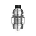 Silver Lost Vape Centaurus Sub Ohm V2
