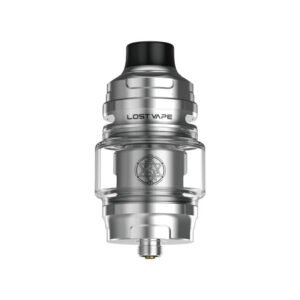Lost Vape Centaurus Sub Ohm V2 Tank 5ml - Image 2