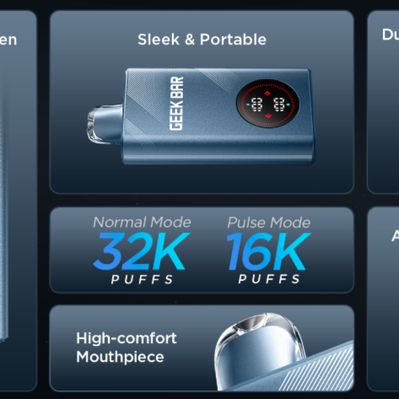 shop geek bar slimor 32000 at VapeOrdr shop geek bar slimor 32000 at VapeOrdr