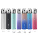 SMOK Arco E1 Pod Kit 2