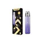 SMOK Arco E1 Pod Kit Package