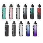 SMOK Supa Pro Kit 1