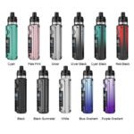 SMOK Supa Pro Kit 2