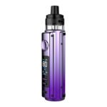 SMOK Supa Pro Kit Purple Gradient