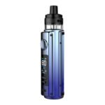 SMOK Supa Pro Kit Blue Gradient