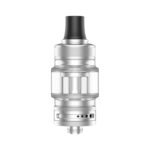 Ss Lost Vape Ub Mini Tank