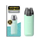 Tiffany Green VOOPOO Vmate Mini