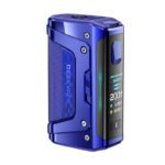 Twilight Blue Geekvape Aegis Legend 5 Box Mod