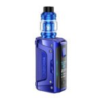 Twilight Blue Geekvape Aegis Legend 5 Kit