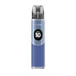 Vinca Blue Geekvape Wenax Q2