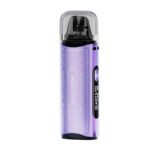 Violet Glade Lost Vape Ursa Cap Pro
