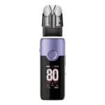 VOOPOO Vinci E80 Kit 5