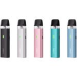 VOOPOO VINCI SE2 Pod System Kit 900mAh 15W