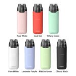 VOOPOO Vmate Mini All Colors
